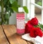 DR BRONNERS ROSE LIQUID SOAP | Organic | Vegan | Body | Bath | 237ml Carousel 1