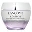 Lancome Renergie H.P.N. 300-Peptide Cream High-Performance Anti-Aging Cream 5... Carousel 1
