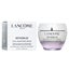 Lancome Renergie H.P.N. 300-Peptide Cream High-Performance Anti-Aging Cream 5... Carousel 2