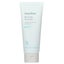 Innisfree Bija Trouble Facial Foam 150g/5.29oz Carousel 1