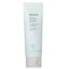 Innisfree Bija Trouble Facial Foam 150g/5.29oz Carousel 2