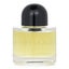 Byredo De Los Santos Eau De Parfum Spray (Unisex) 50ml/1.6oz Carousel 3