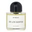 Byredo De Los Santos Eau De Parfum Spray (Unisex) 50ml/1.6oz Carousel 4