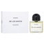 Byredo De Los Santos Eau De Parfum Spray (Unisex) 50ml/1.6oz Carousel 5