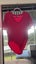 Brand new body suits size large xl and 4xl Carousel 4