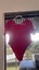 Brand new body suits size large xl and 4xl Carousel 3