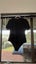 Brand new body suits size large xl and 4xl Carousel 1
