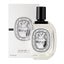 Diptyque L'Eau Papier Eau De Toilette 100ml/3.4oz Carousel 2