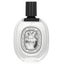 Diptyque L'Eau Papier Eau De Toilette 100ml/3.4oz Carousel 5
