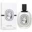 Diptyque L'Eau Papier Eau De Toilette 100ml/3.4oz Carousel 6
