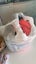 Mystery good condition men’s and woman’s clothing bundle mixed sizes Carousel 1