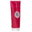 Roger & Gallet Gingembre Rouge Wellbeing Shower Gel 200ml/6.7oz Carousel 1