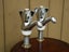 Methven Basin Taps Carousel 2