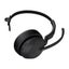 Jabra Evolve2 55 Wireless - Mono, UC, USB-A, With Stand (25599-889-989) Carousel 4