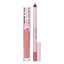 Kylie By Kylie Jenner Matte Lip Kit: Matte Liquid Lipstick 3ml + Lip Liner 1.... Carousel 2