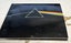 CD Pink Floyd Dark side of the moon Carousel 1