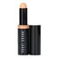 Bobbi Brown Skin Concealer Stick - # Warm Beige 3g/0.1oz Carousel 1