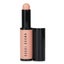 Bobbi Brown Skin Concealer Stick - # Warm Beige 3g/0.1oz Carousel 18