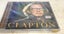 CD Clapton Carousel 1
