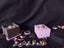 Bulk lot of mixed dress rings. Larger sizes 10-11. $1 RESERVE Carousel 5