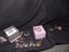 Bulk lot of mixed dress rings. Larger sizes 10-11. $1 RESERVE Carousel 6