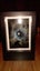 Framed Photograph Carousel 1