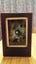 Framed Photograph Carousel 2