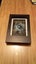 Framed Photograph Carousel 3