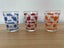 3 small retro glasses Carousel 1