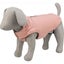 Dog Clothing Lesmont Winter Coat S: 33cm Blush* Carousel 2