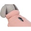 Dog Clothing Lesmont Winter Coat S: 33cm Blush* Carousel 4