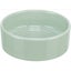 Dog Bowl Viviana Bowl 16cm - Sage Carousel 1