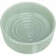 Dog Bowl Viviana Bowl 16cm - Sage Carousel 2