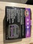 SCA Microprocessor controlled battery charger Carousel 1