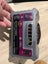 SCA Microprocessor controlled battery charger Carousel 2