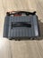 SCA Microprocessor controlled battery charger Carousel 3