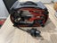 SCA Microprocessor controlled battery charger Carousel 4