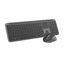 Logitech Signature Slim Combo MK950 for Business Carousel 3
