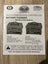 SCA Microprocessor controlled battery charger Carousel 6