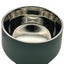 Dog Bowl Tulip Bowl - Pale Green 700ml Carousel 2