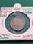 Greece , drachma , 1962 Carousel 1