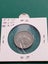 Greece , drachma , 1962 Carousel 2