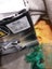Titania Italian pasta maker Carousel 3
