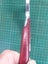 SIDCHROME PLIERS Carousel 1