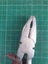 SIDCHROME PLIERS Carousel 2