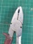 SIDCHROME PLIERS Carousel 3