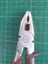 SIDCHROME PLIERS Carousel 4