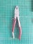 SIDCHROME PLIERS Carousel 5