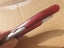 SIDCHROME PLIERS Carousel 6