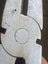 SIDCHROME PLIERS Carousel 7